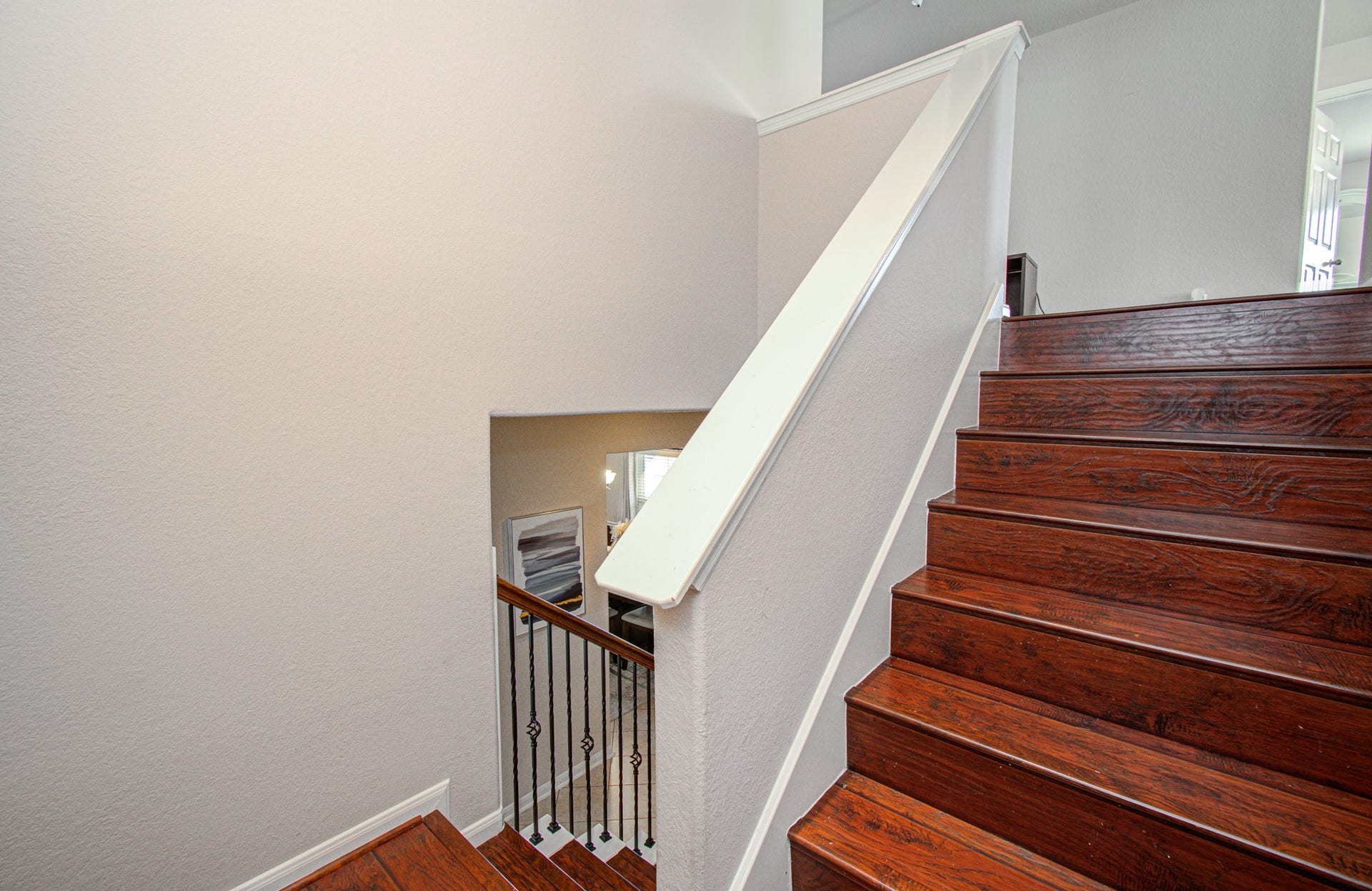 5935 Preserve Lane, Missouri City, TX 77459 5935 Preserve Lane, Missouri City, TX 77459
