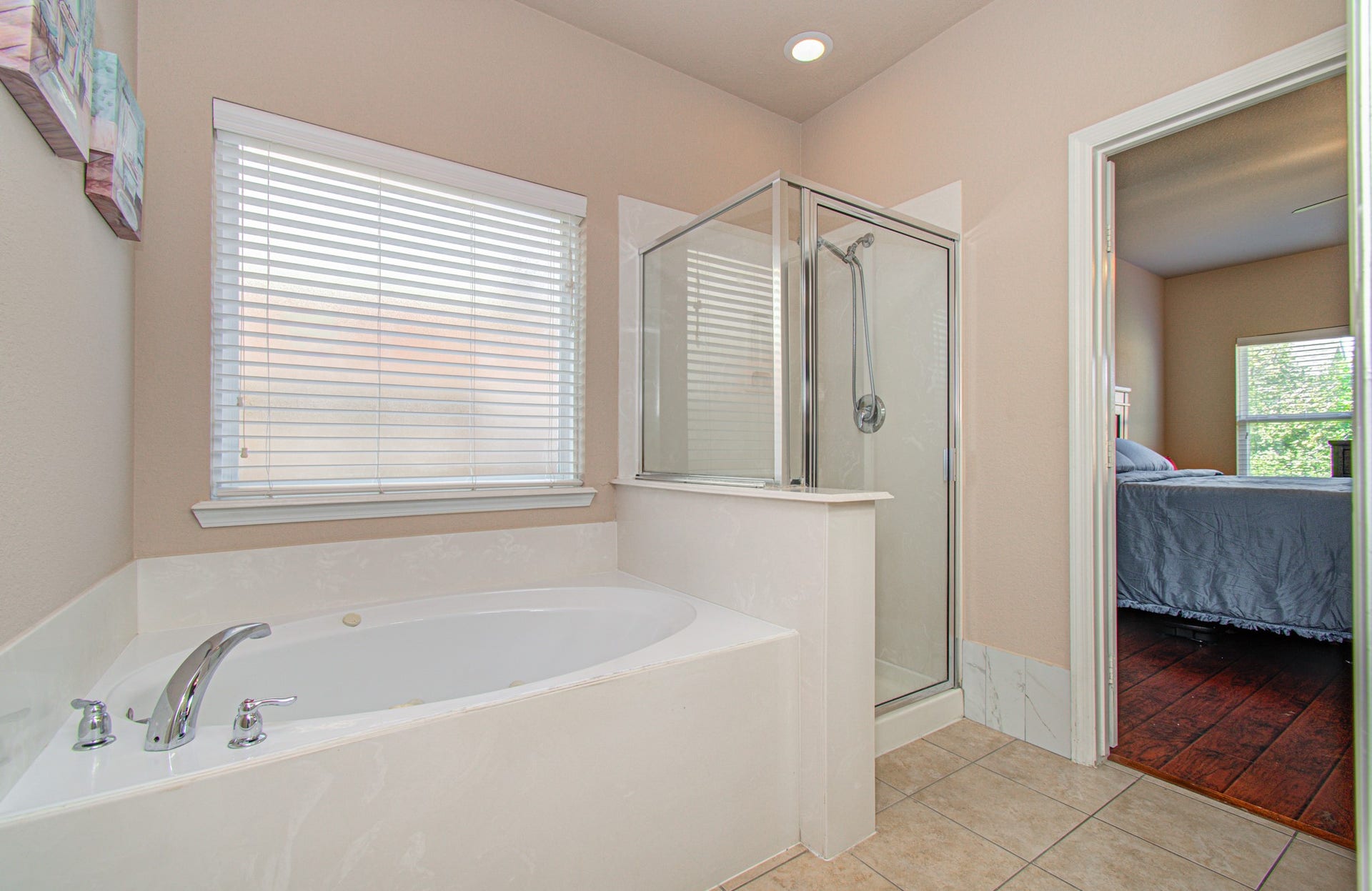 5935 Preserve Lane, Missouri City, TX 77459 5935 Preserve Lane, Missouri City, TX 77459
