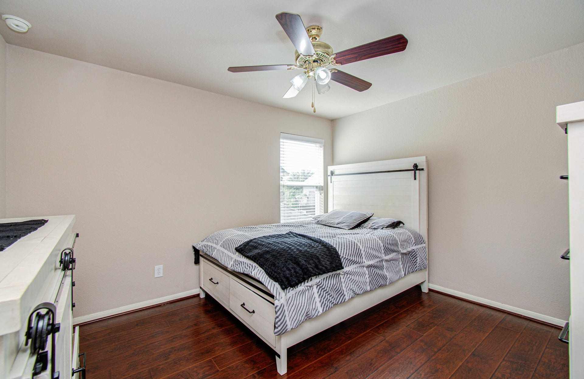 5935 Preserve Lane, Missouri City, TX 77459 5935 Preserve Lane, Missouri City, TX 77459