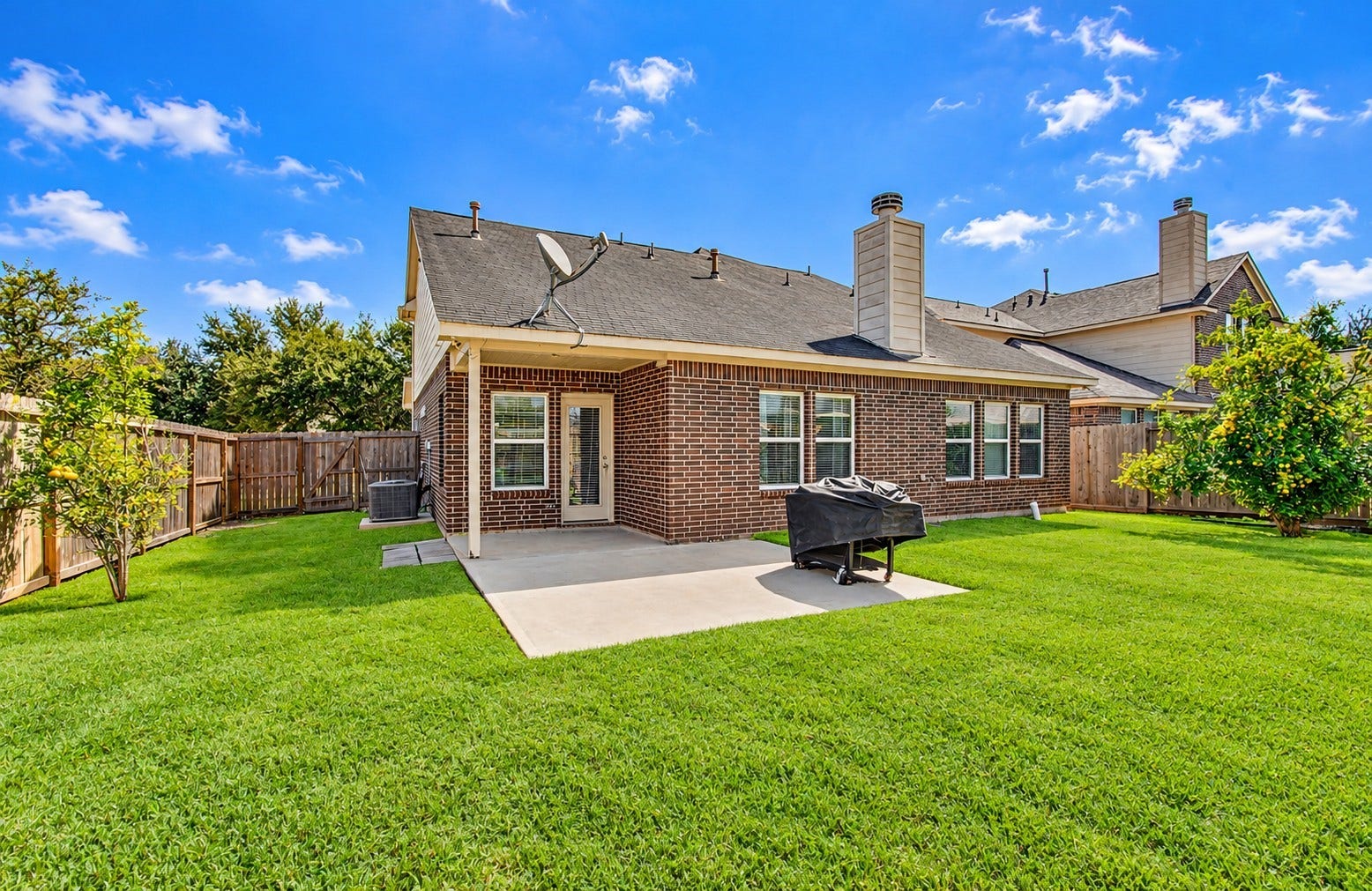 5935 Preserve Lane, Missouri City, TX 77459 5935 Preserve Lane, Missouri City, TX 77459