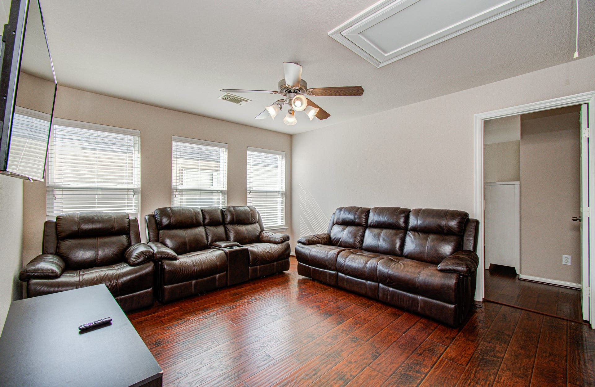 5935 Preserve Lane, Missouri City, TX 77459 5935 Preserve Lane, Missouri City, TX 77459