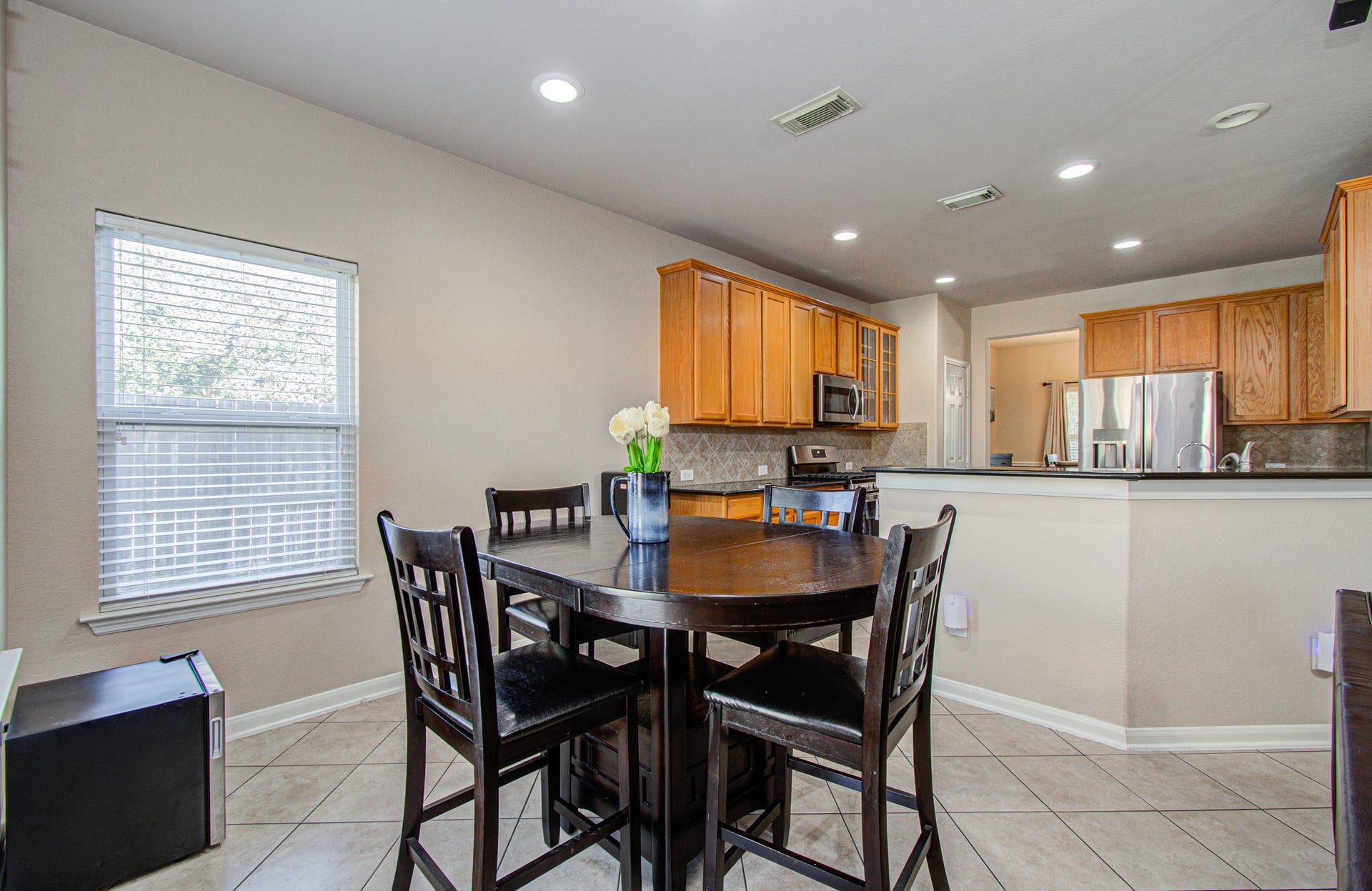 5935 Preserve Lane, Missouri City, TX 77459 5935 Preserve Lane, Missouri City, TX 77459