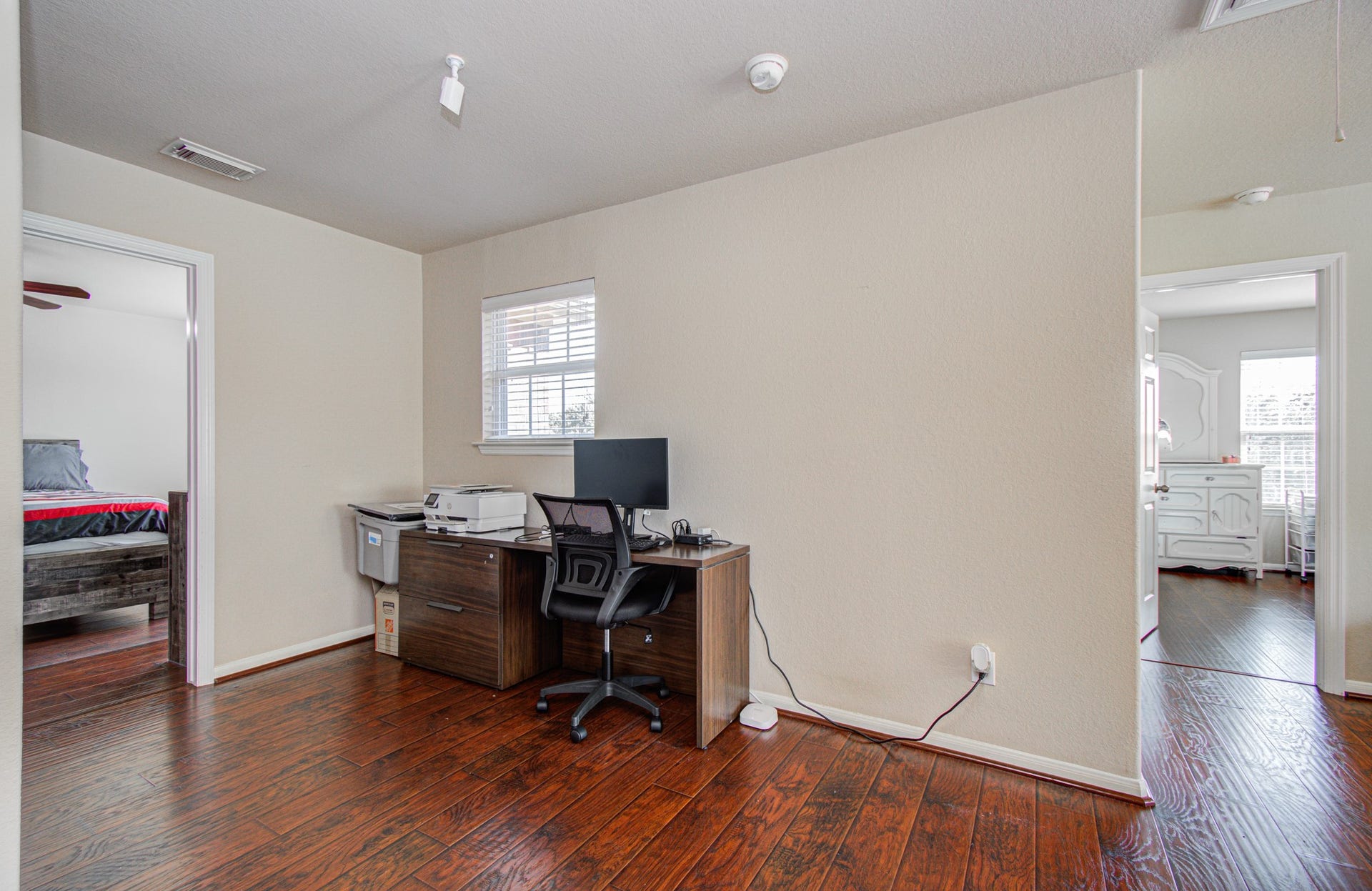 5935 Preserve Lane, Missouri City, TX 77459 5935 Preserve Lane, Missouri City, TX 77459