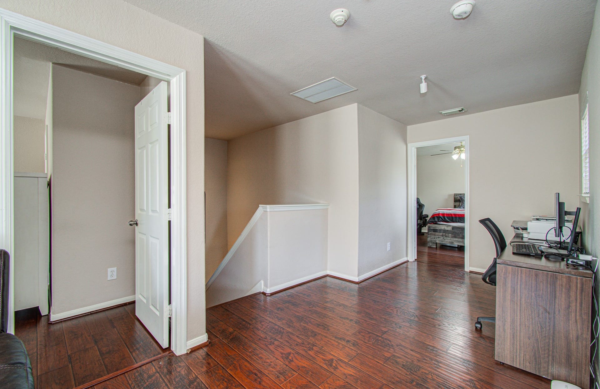 5935 Preserve Lane, Missouri City, TX 77459 5935 Preserve Lane, Missouri City, TX 77459