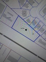 Property photo for 18426 Highway 105 W, Montgomery, TX
