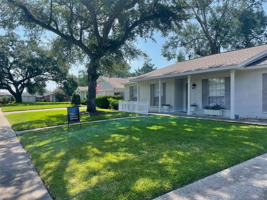 Property photo for 9315 Fairdale Lane, Houston, TX