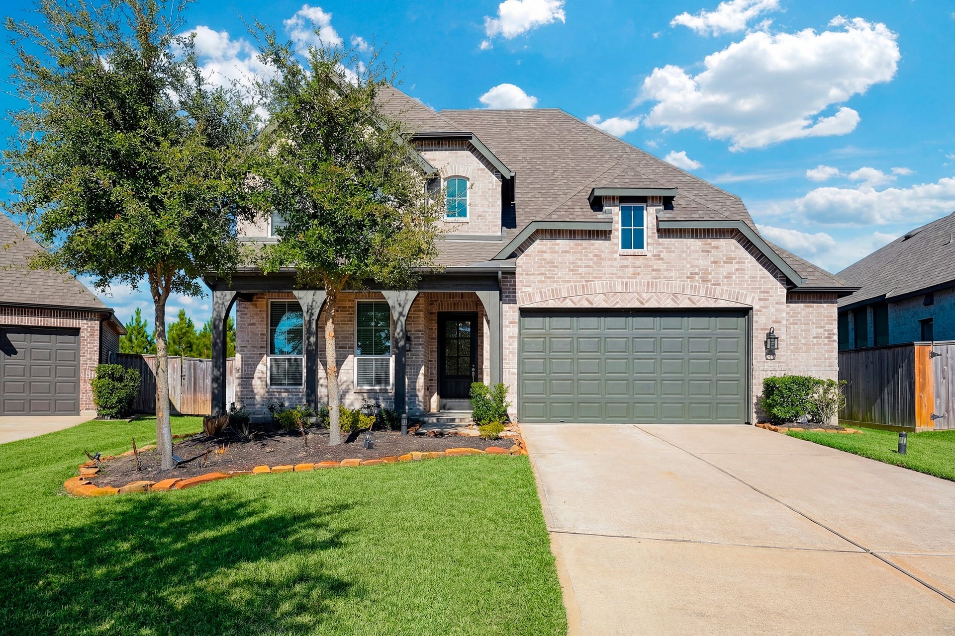 662 Lost Maples Bend Lane, Conroe, TX 77304 662 Lost Maples Bend Lane, Conroe, TX 77304