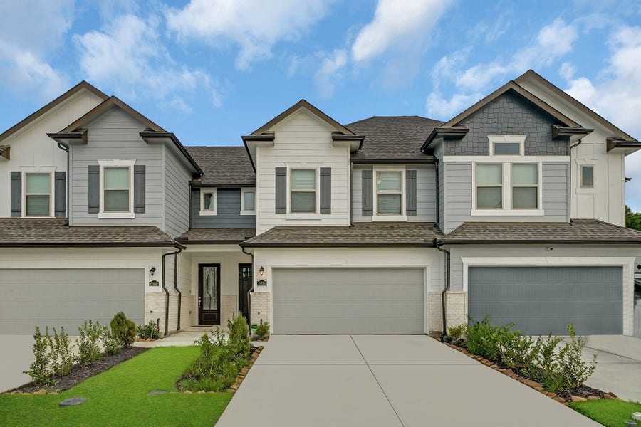 Property photo for 5606 Hyde Park Drive, Pasadena, TX