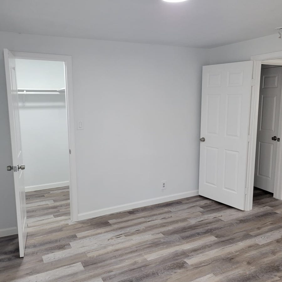 Property photo for 8605 Meta, #A, Houston, TX
