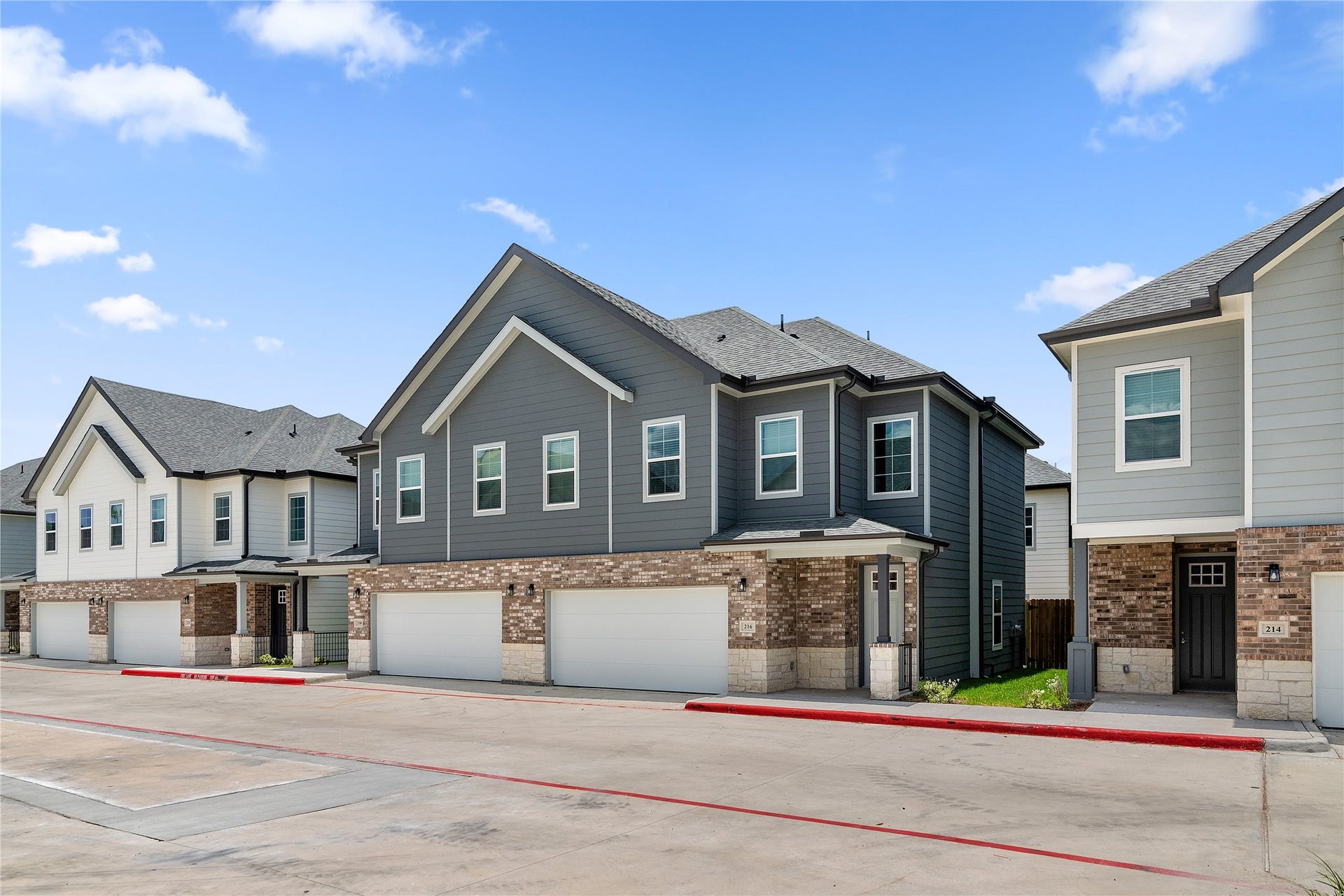 28325-115 Birnham Woods Drive, Spring, TX 77386 28325-115 Birnham Woods Drive, Spring, TX 77386