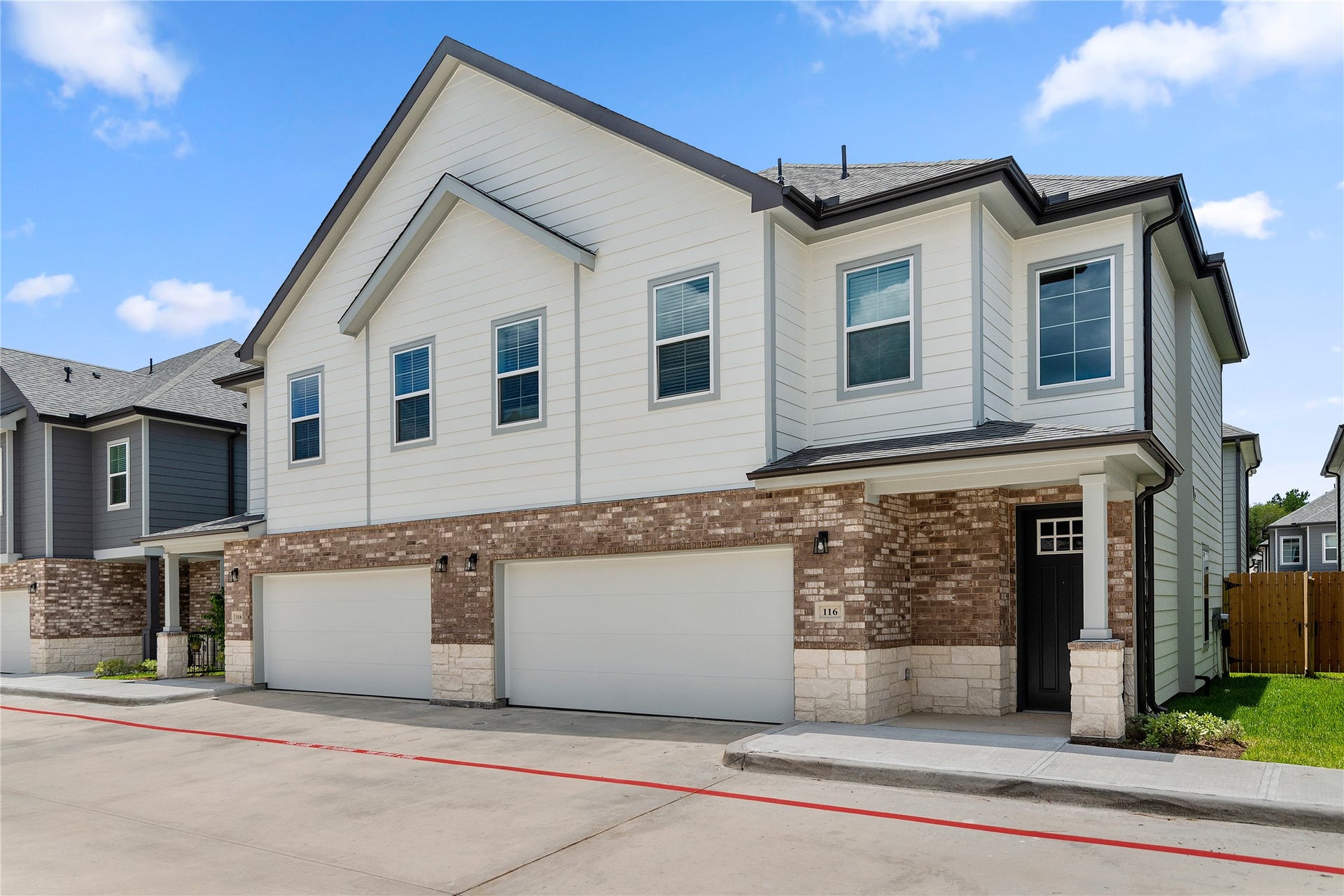 28325-115 Birnham Woods Drive, Spring, TX 77386 28325-115 Birnham Woods Drive, Spring, TX 77386