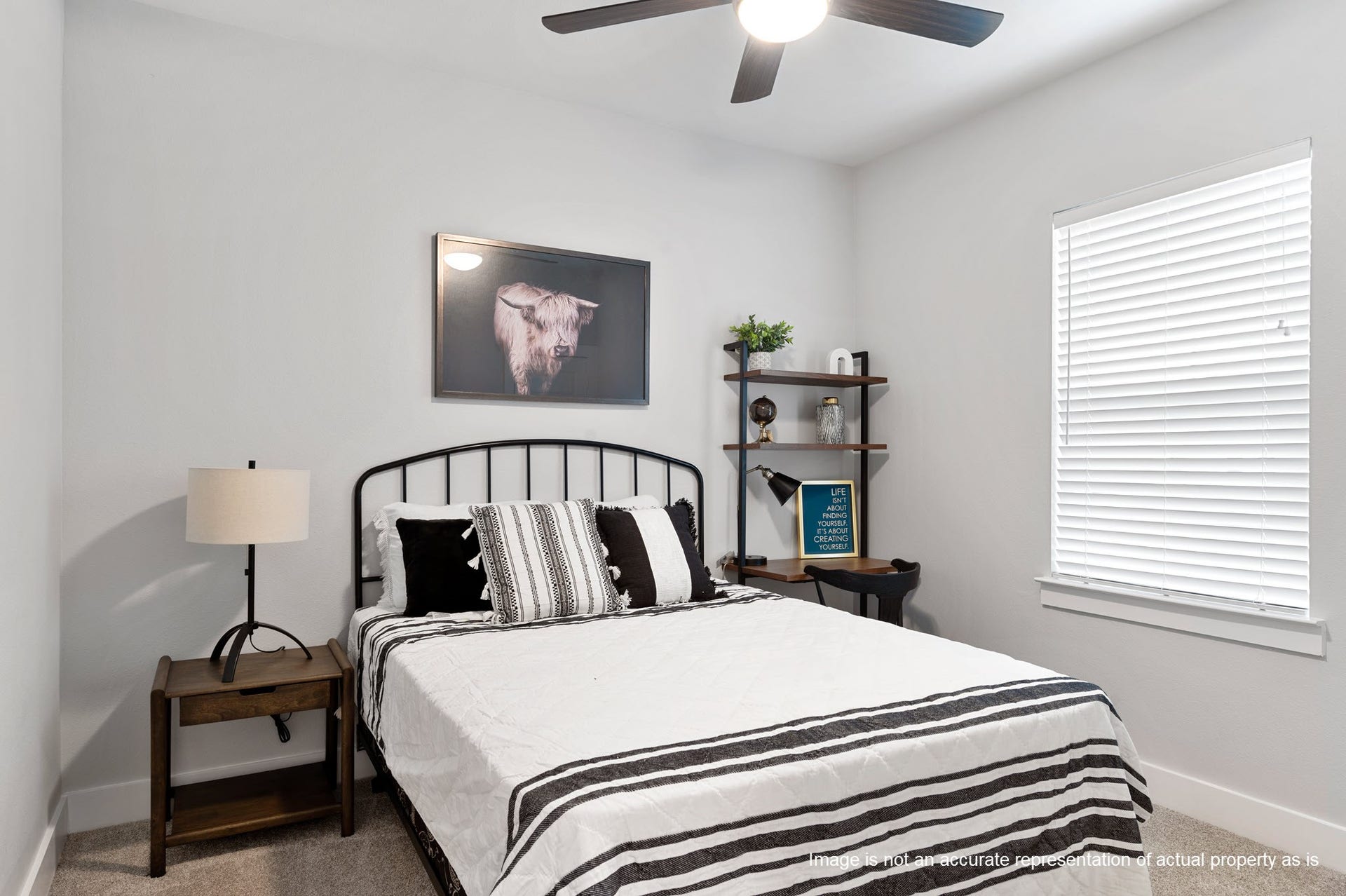 28325-115 Birnham Woods Drive, Spring, TX 77386 28325-115 Birnham Woods Drive, Spring, TX 77386