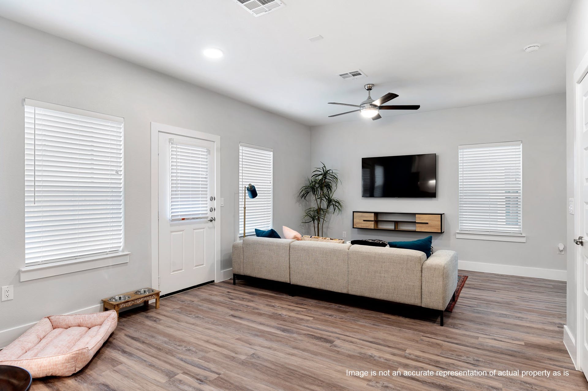 28325-115 Birnham Woods Drive, Spring, TX 77386 28325-115 Birnham Woods Drive, Spring, TX 77386