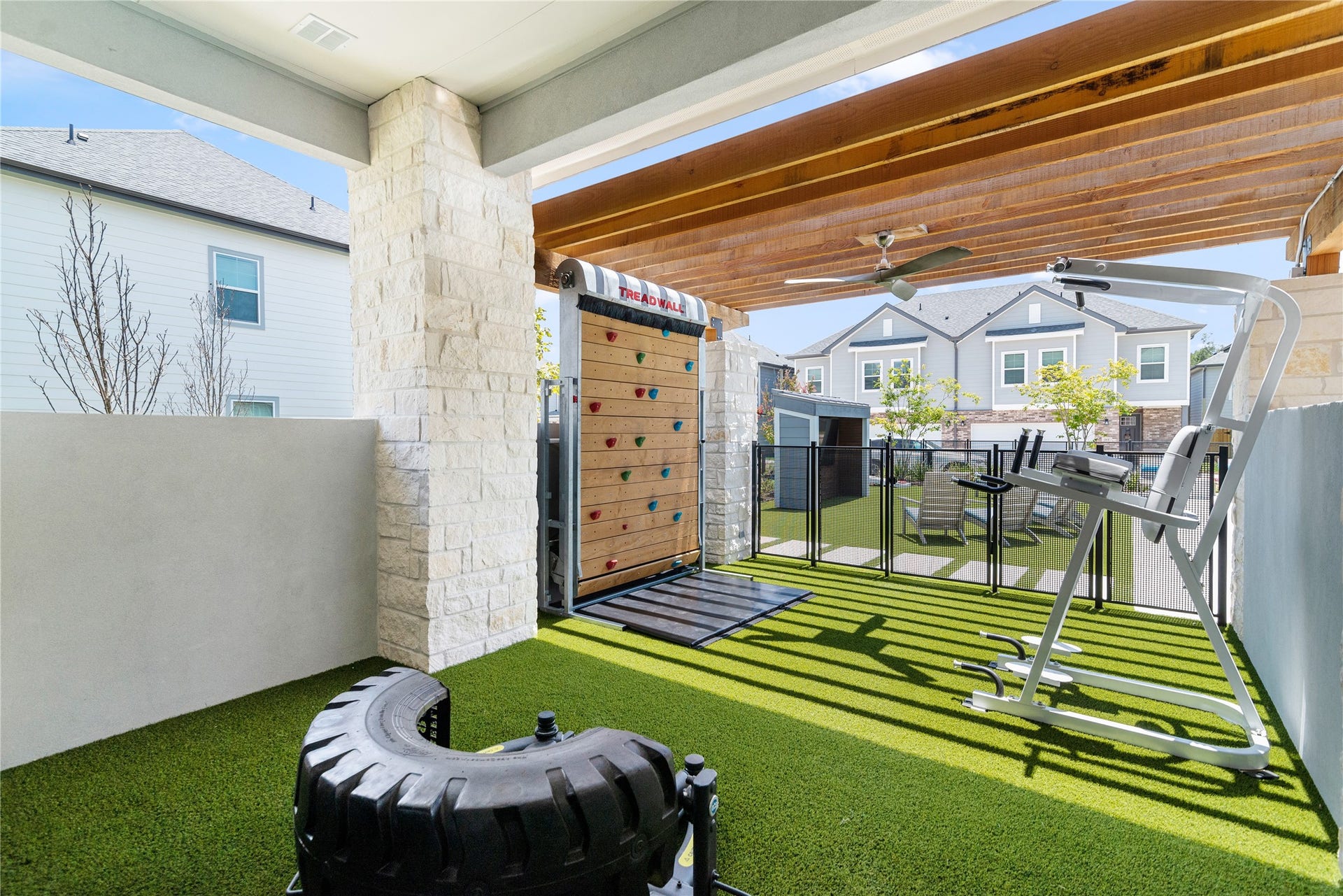 28325-115 Birnham Woods Drive, Spring, TX 77386 28325-115 Birnham Woods Drive, Spring, TX 77386