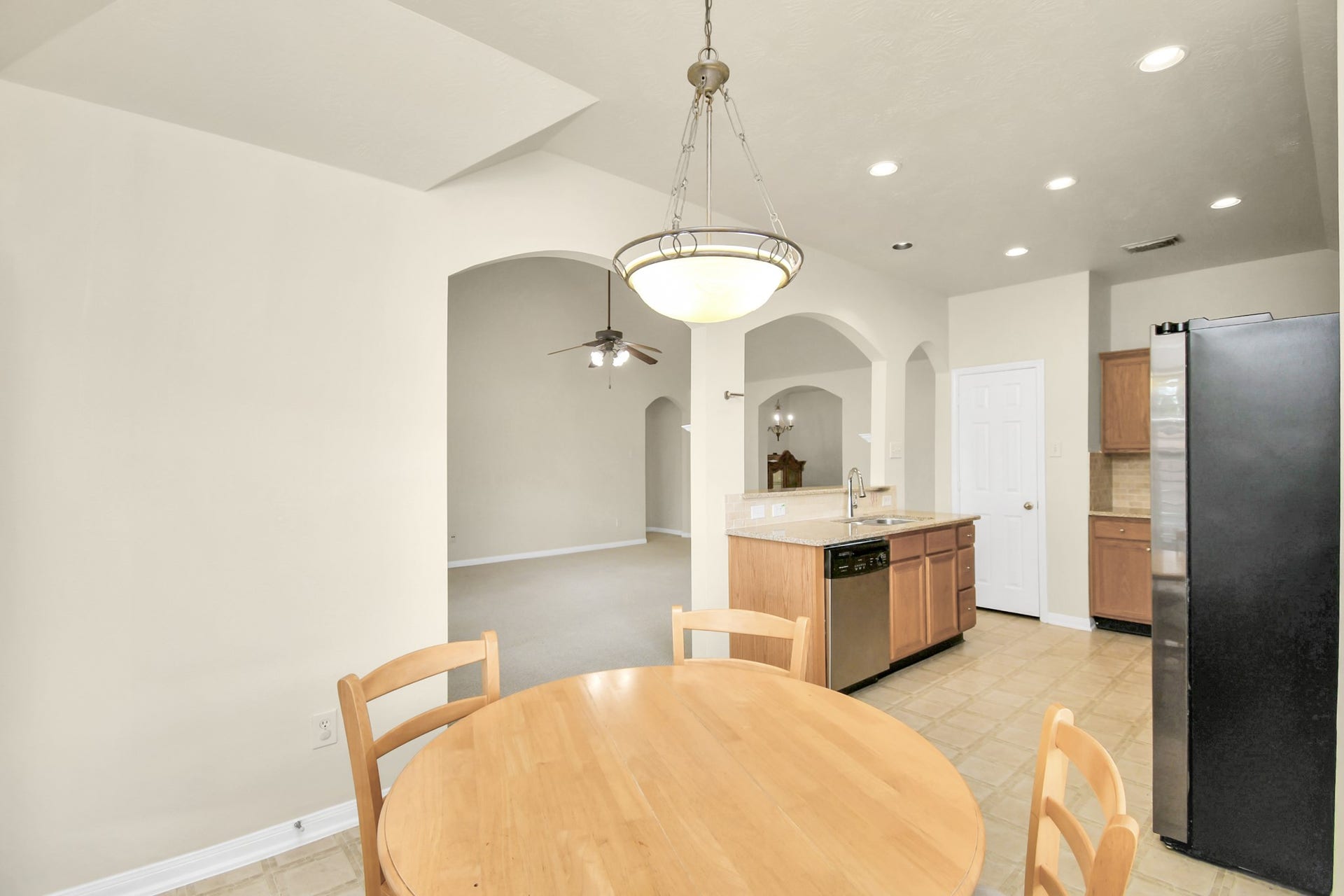 19139 Mission Manor Lane, Richmond, TX 77407