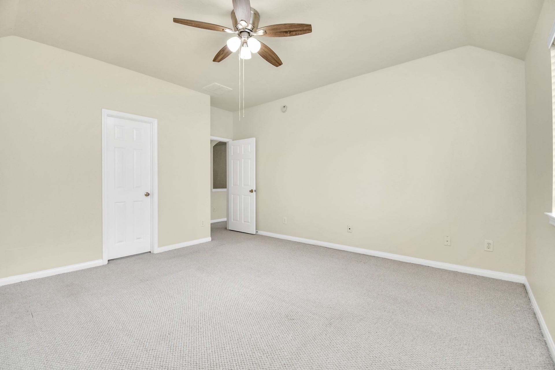 19139 Mission Manor Lane, Richmond, TX 77407