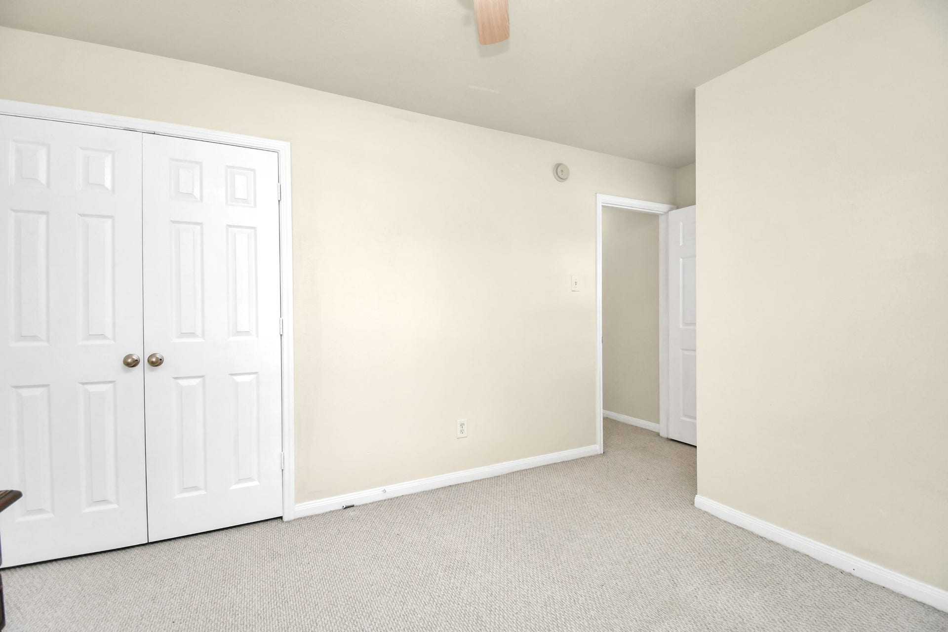 19139 Mission Manor Lane, Richmond, TX 77407