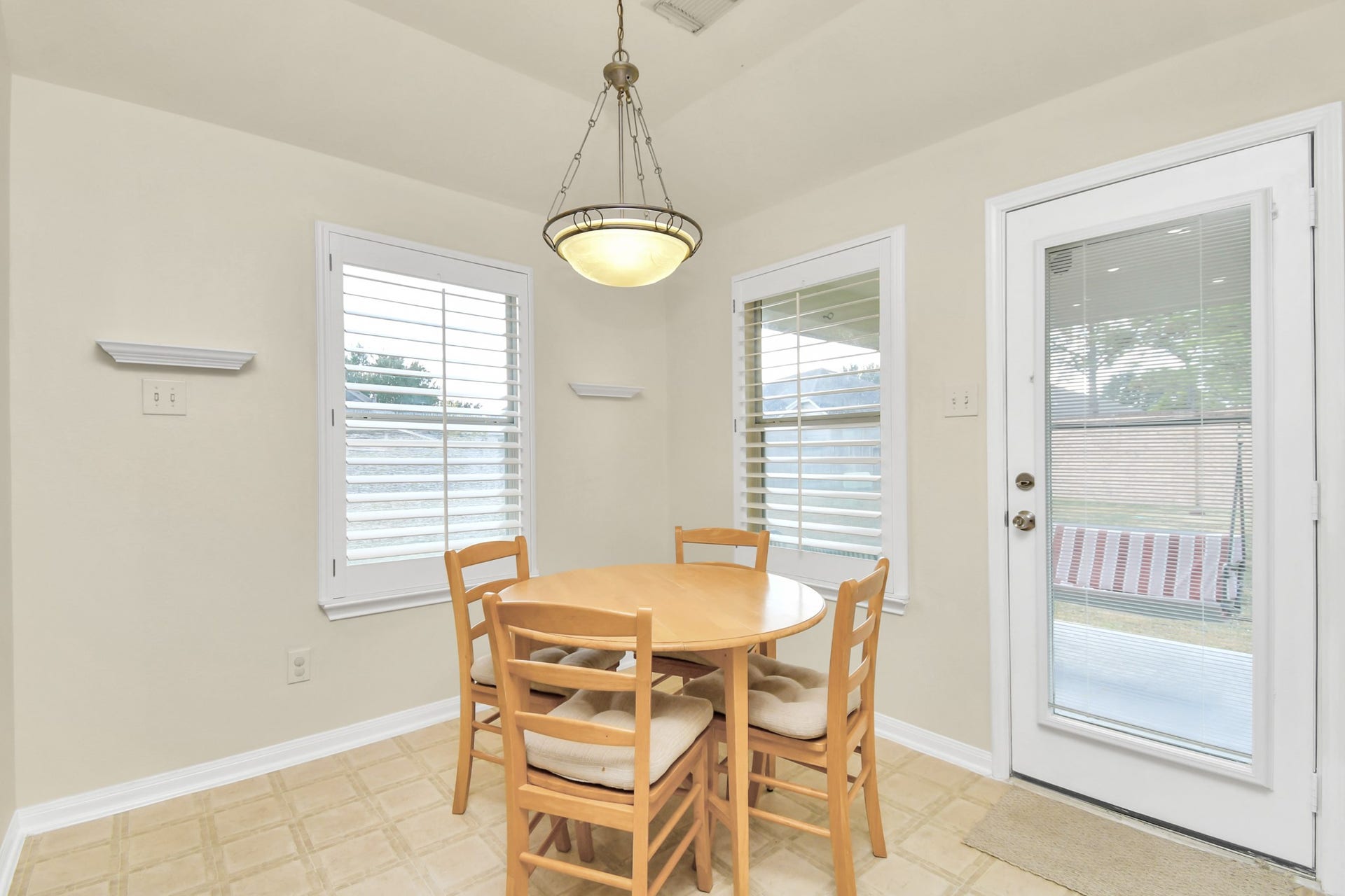 19139 Mission Manor Lane, Richmond, TX 77407