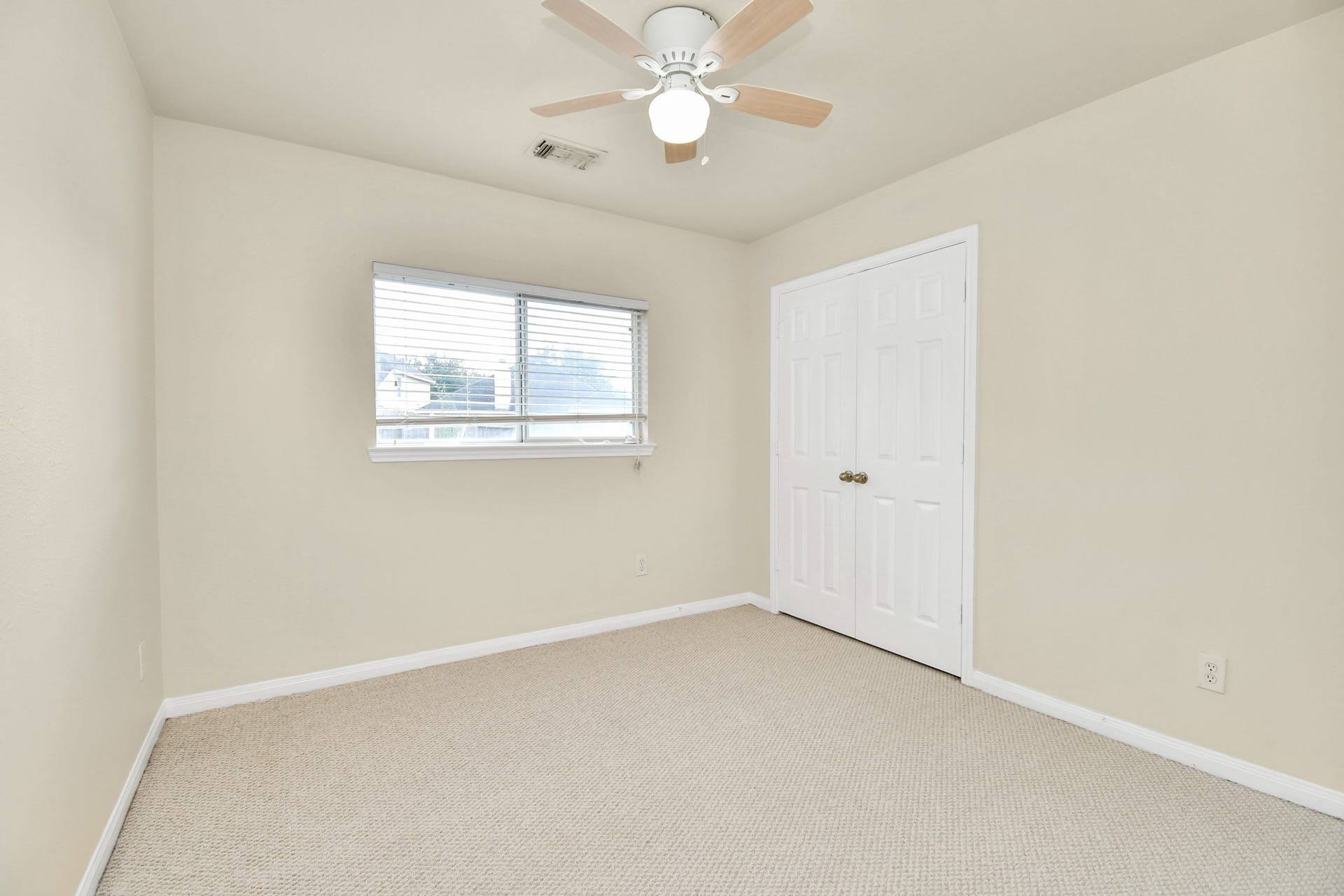 19139 Mission Manor Lane, Richmond, TX 77407
