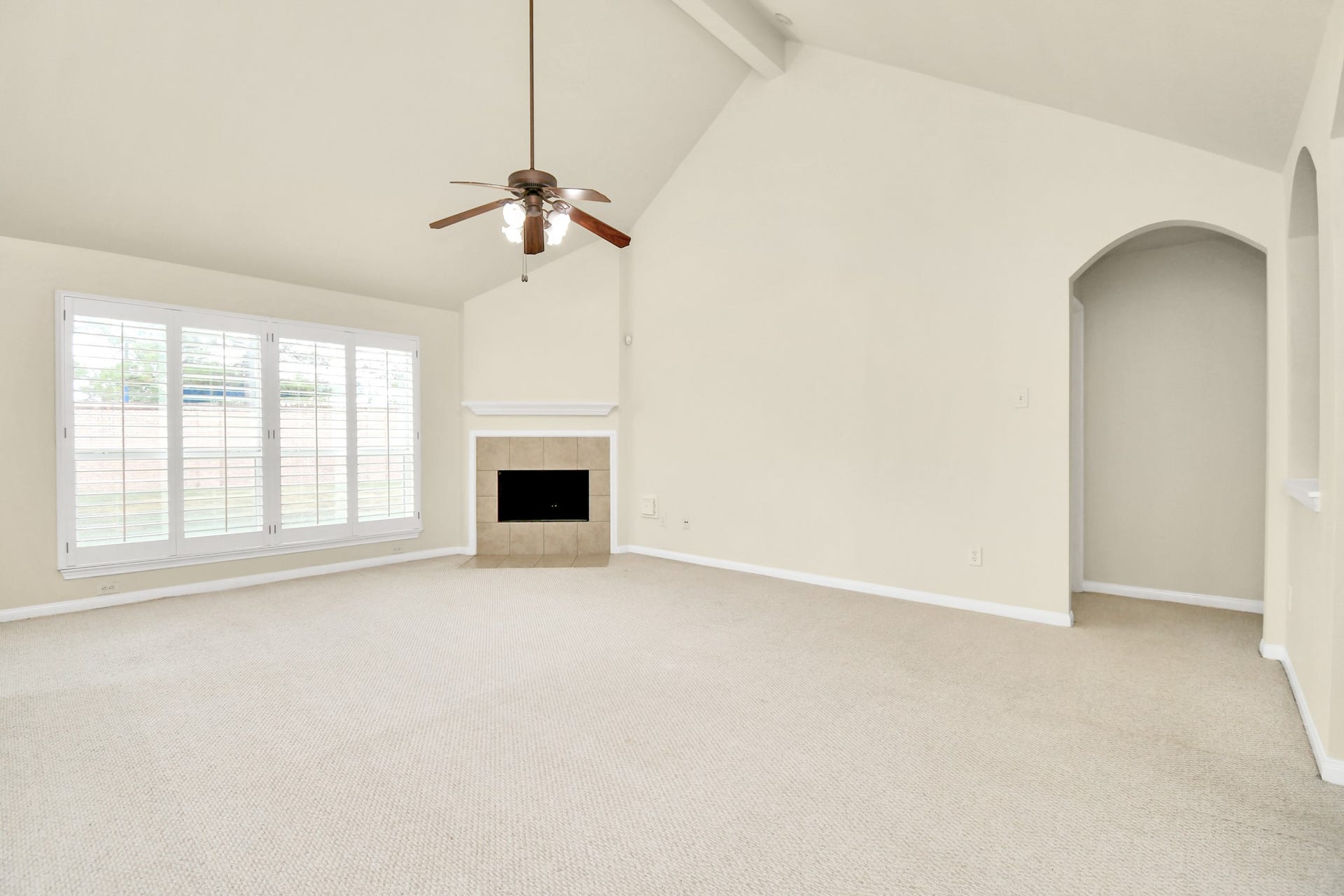 19139 Mission Manor Lane, Richmond, TX 77407