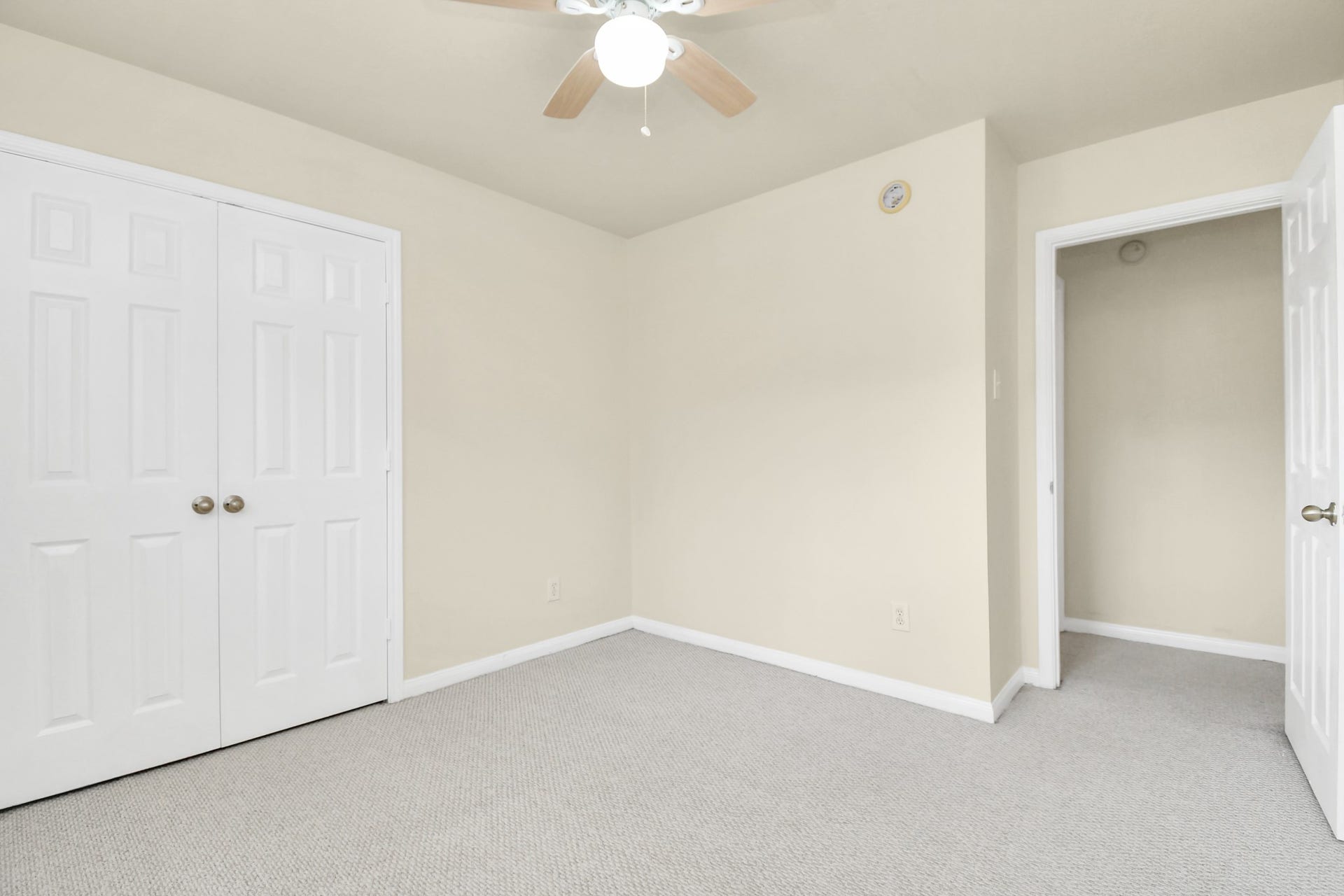 19139 Mission Manor Lane, Richmond, TX 77407