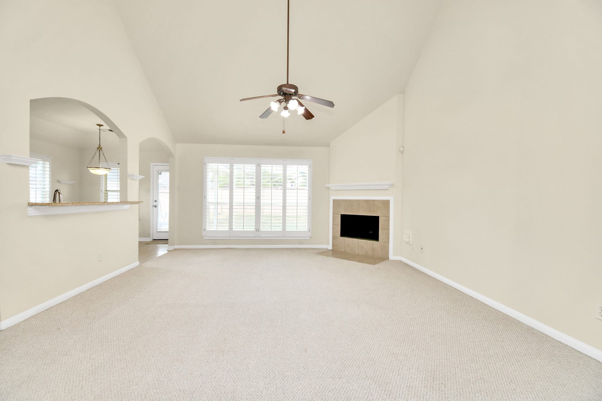 19139 Mission Manor Lane, Richmond, TX 77407