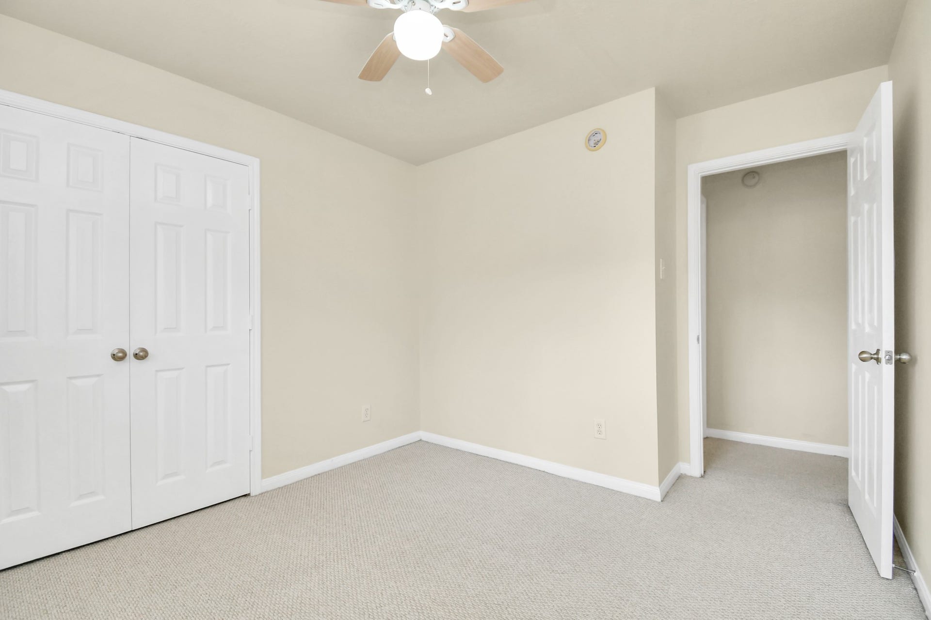 19139 Mission Manor Lane, Richmond, TX 77407