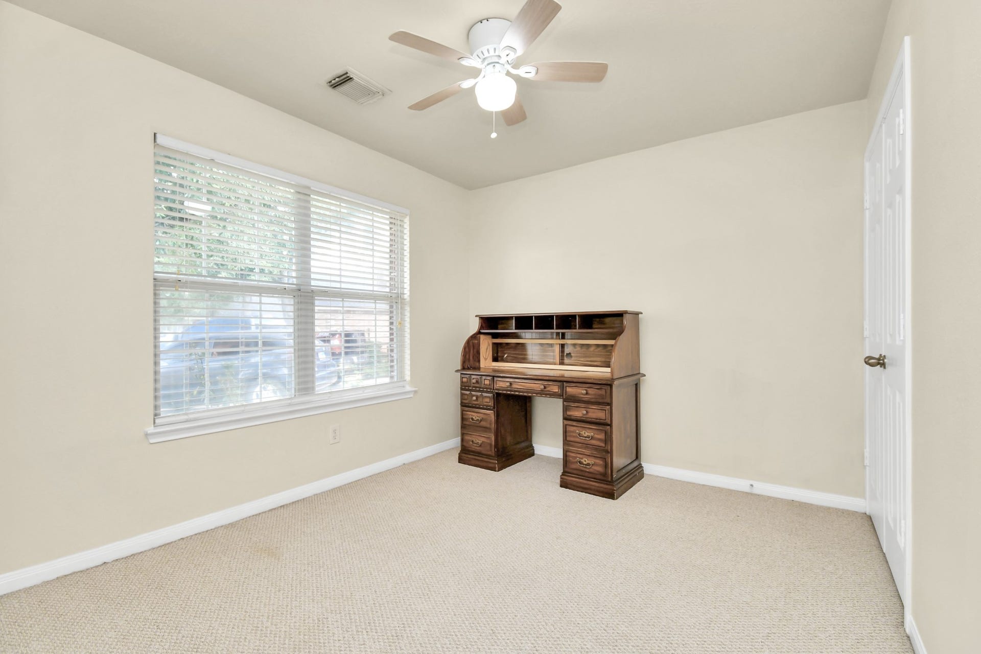 19139 Mission Manor Lane, Richmond, TX 77407