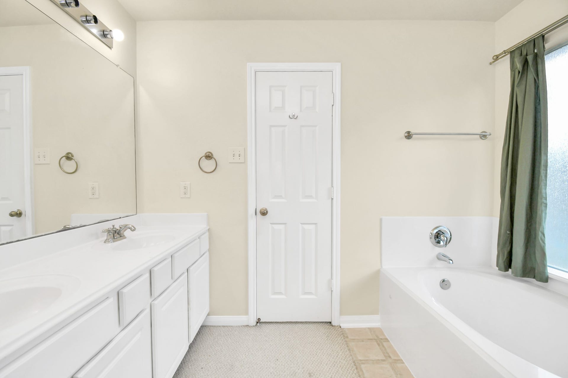 19139 Mission Manor Lane, Richmond, TX 77407