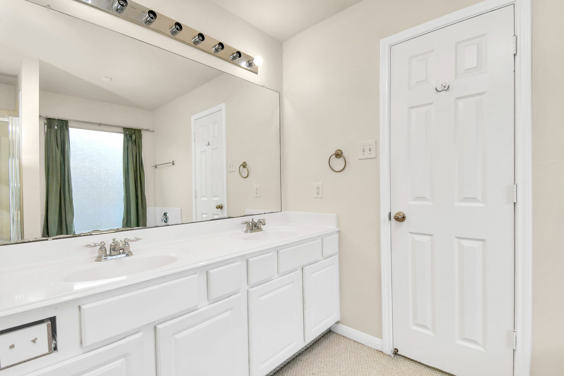19139 Mission Manor Lane, Richmond, TX 77407