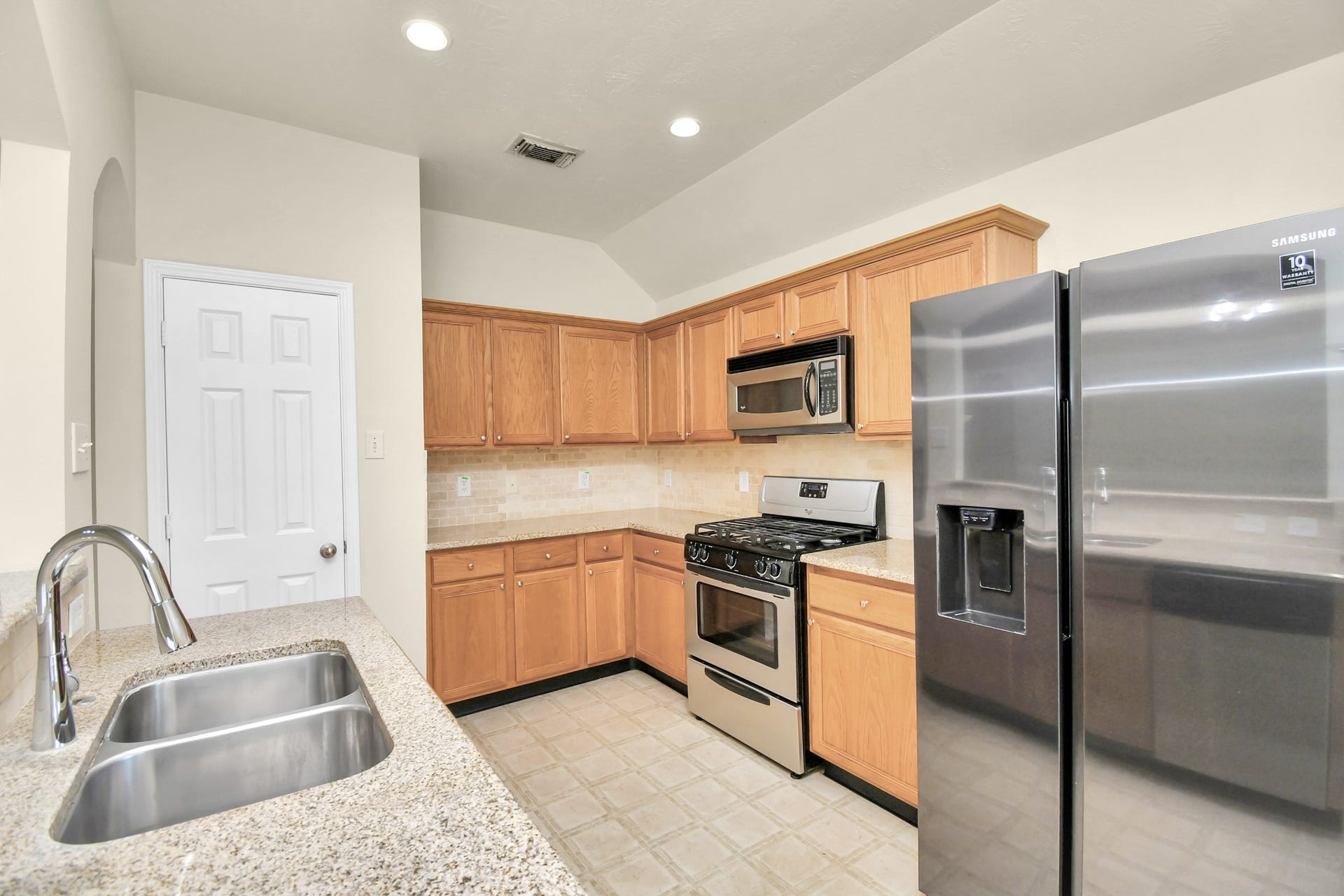 19139 Mission Manor Lane, Richmond, TX 77407