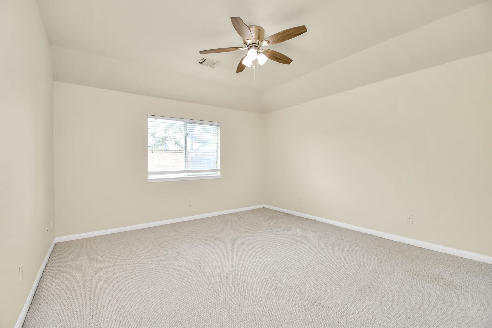 19139 Mission Manor Lane, Richmond, TX 77407