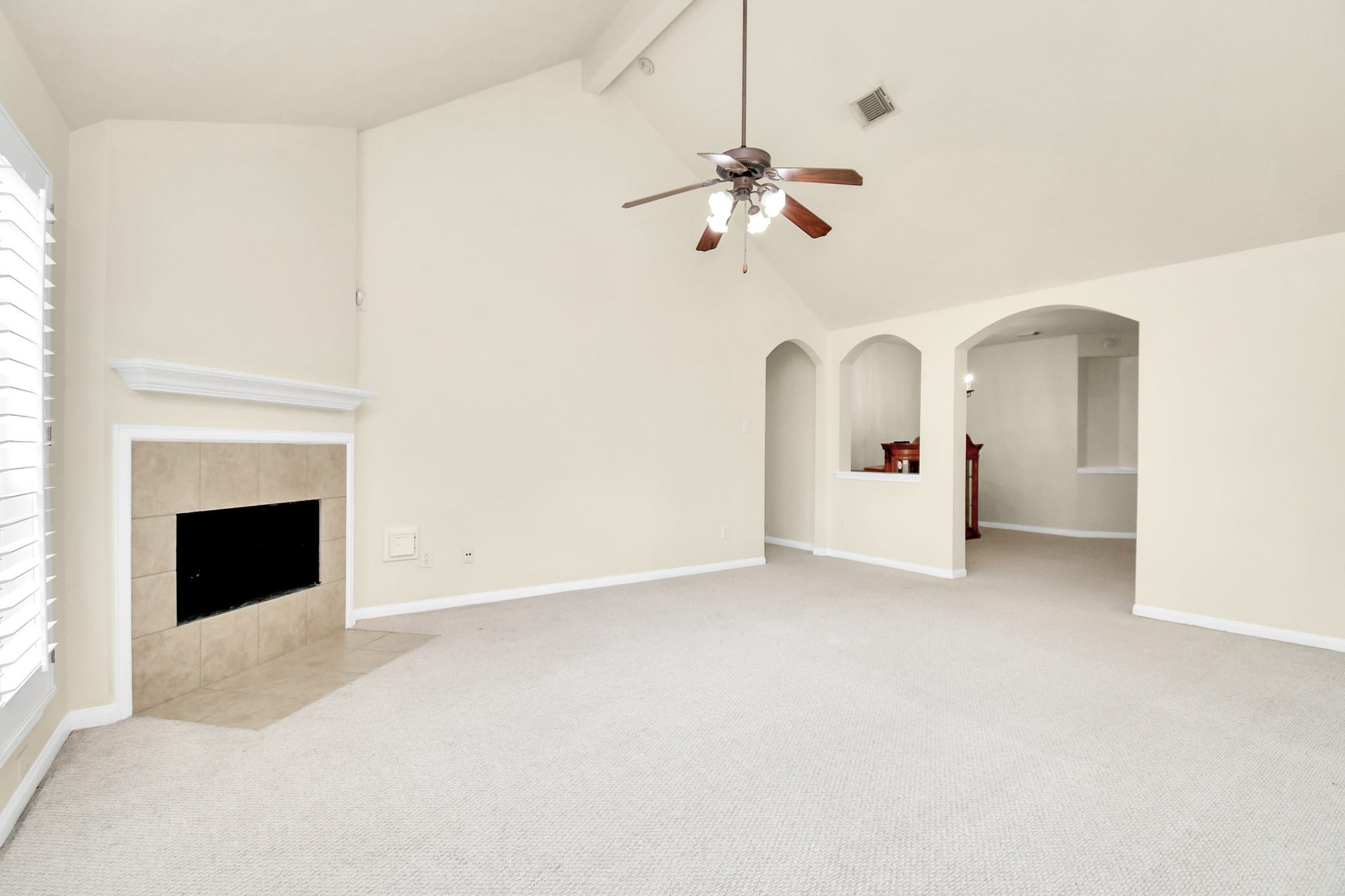 19139 Mission Manor Lane, Richmond, TX 77407
