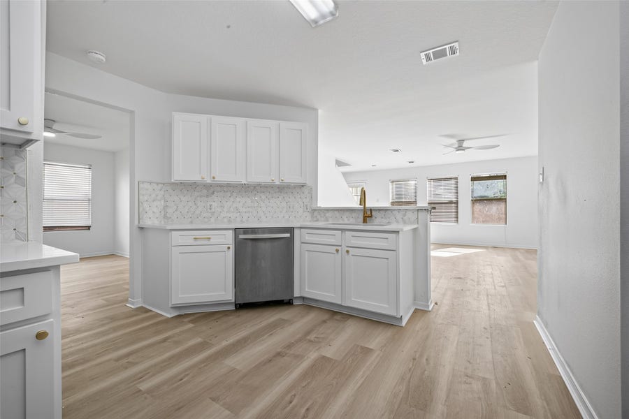 Property photo for 16111 Wisteria Hill Street, Houston, TX