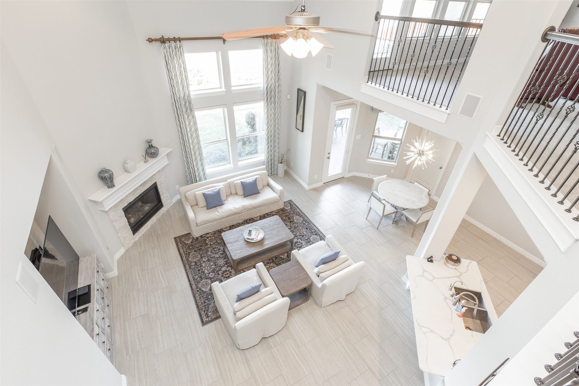4918 Avalon Plantation Drive, Missouri City, TX 77459 4918 Avalon Plantation Drive, Missouri City, TX 77459