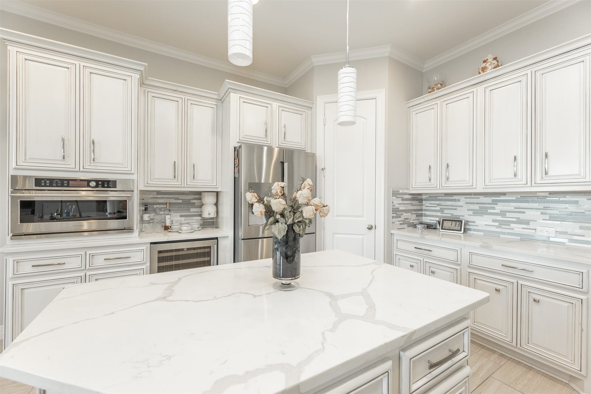 4918 Avalon Plantation Drive, Missouri City, TX 77459 4918 Avalon Plantation Drive, Missouri City, TX 77459