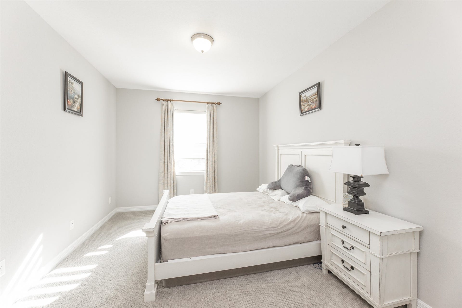 4918 Avalon Plantation Drive, Missouri City, TX 77459 4918 Avalon Plantation Drive, Missouri City, TX 77459