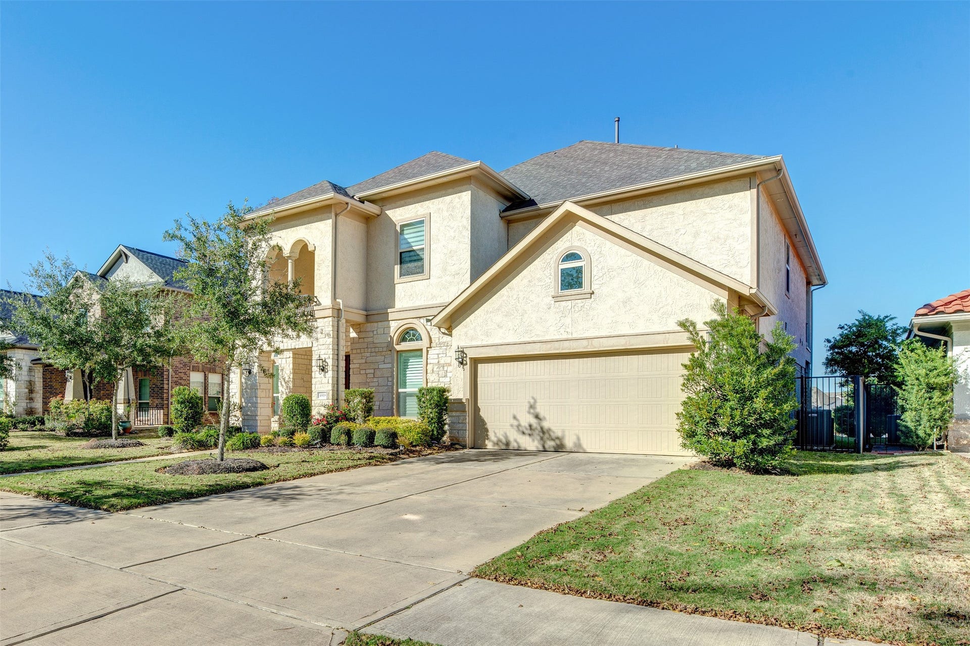 4918 Avalon Plantation Drive, Missouri City, TX 77459 4918 Avalon Plantation Drive, Missouri City, TX 77459