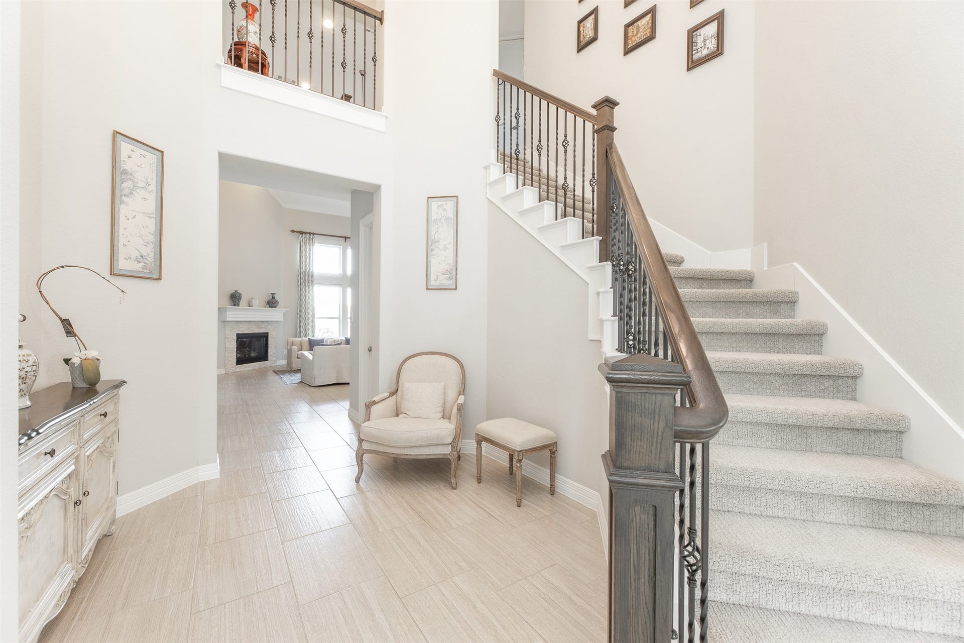 4918 Avalon Plantation Drive, Missouri City, TX 77459 4918 Avalon Plantation Drive, Missouri City, TX 77459
