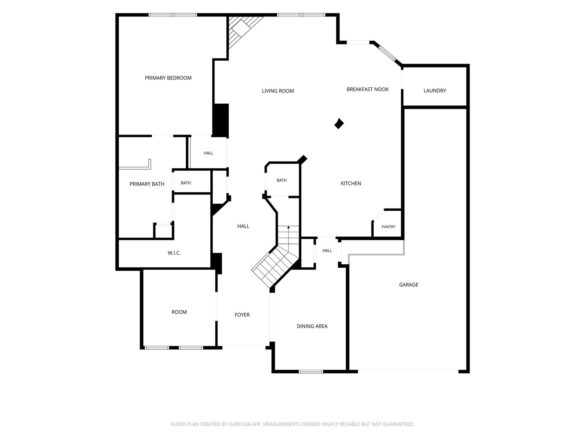 4918 Avalon Plantation Drive, Missouri City, TX 77459 4918 Avalon Plantation Drive, Missouri City, TX 77459