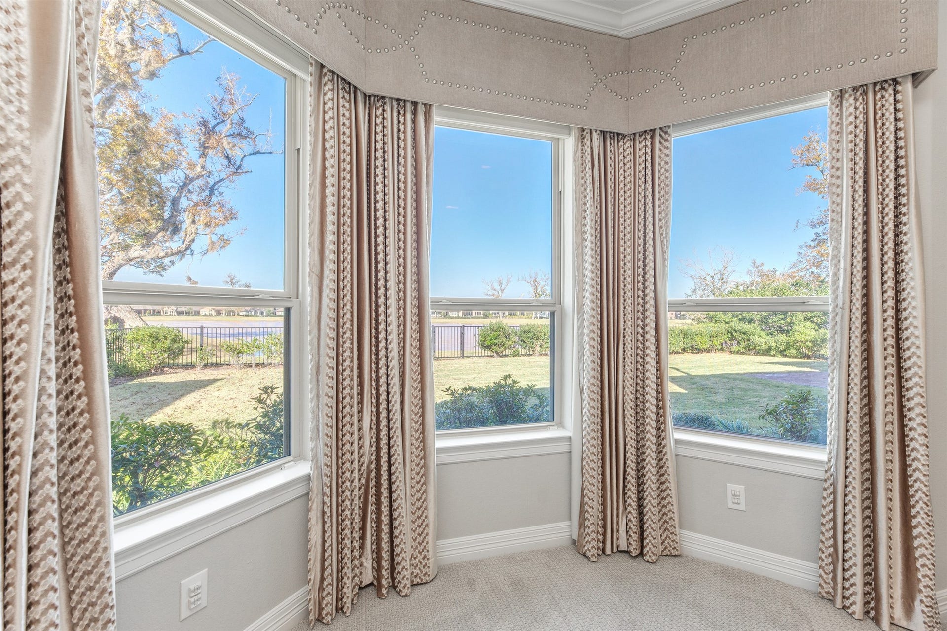 4918 Avalon Plantation Drive, Missouri City, TX 77459 4918 Avalon Plantation Drive, Missouri City, TX 77459