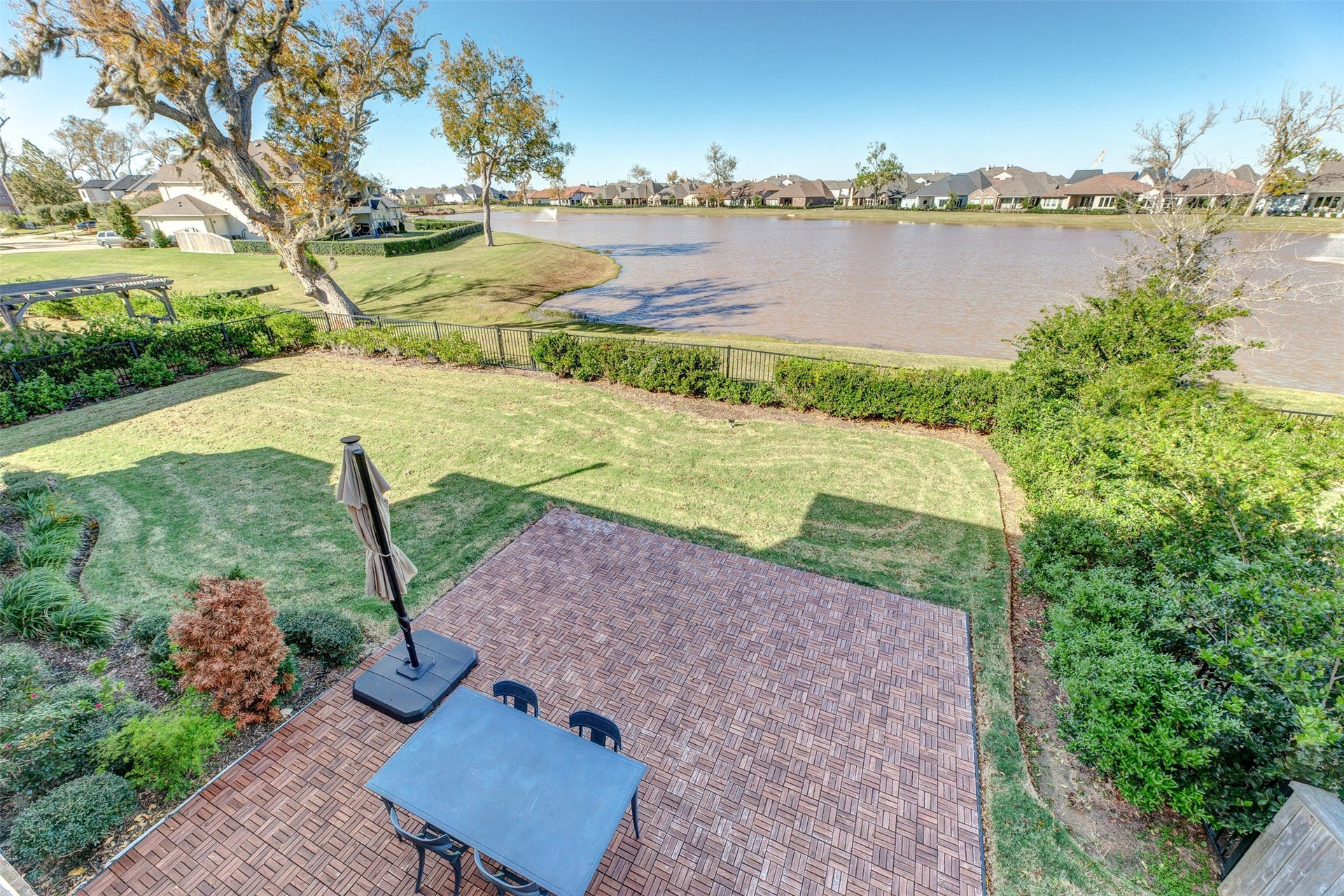 4918 Avalon Plantation Drive, Missouri City, TX 77459 4918 Avalon Plantation Drive, Missouri City, TX 77459