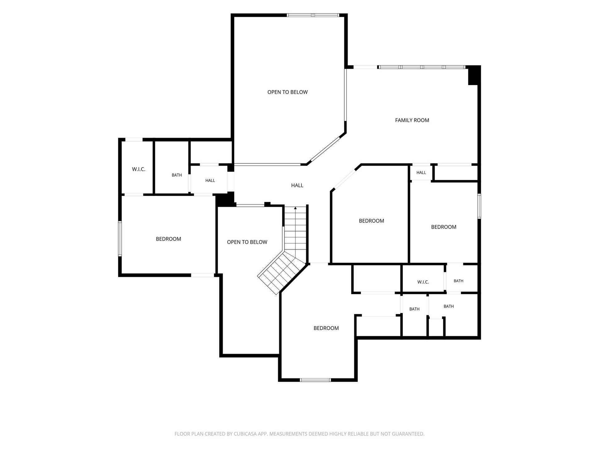 4918 Avalon Plantation Drive, Missouri City, TX 77459 4918 Avalon Plantation Drive, Missouri City, TX 77459