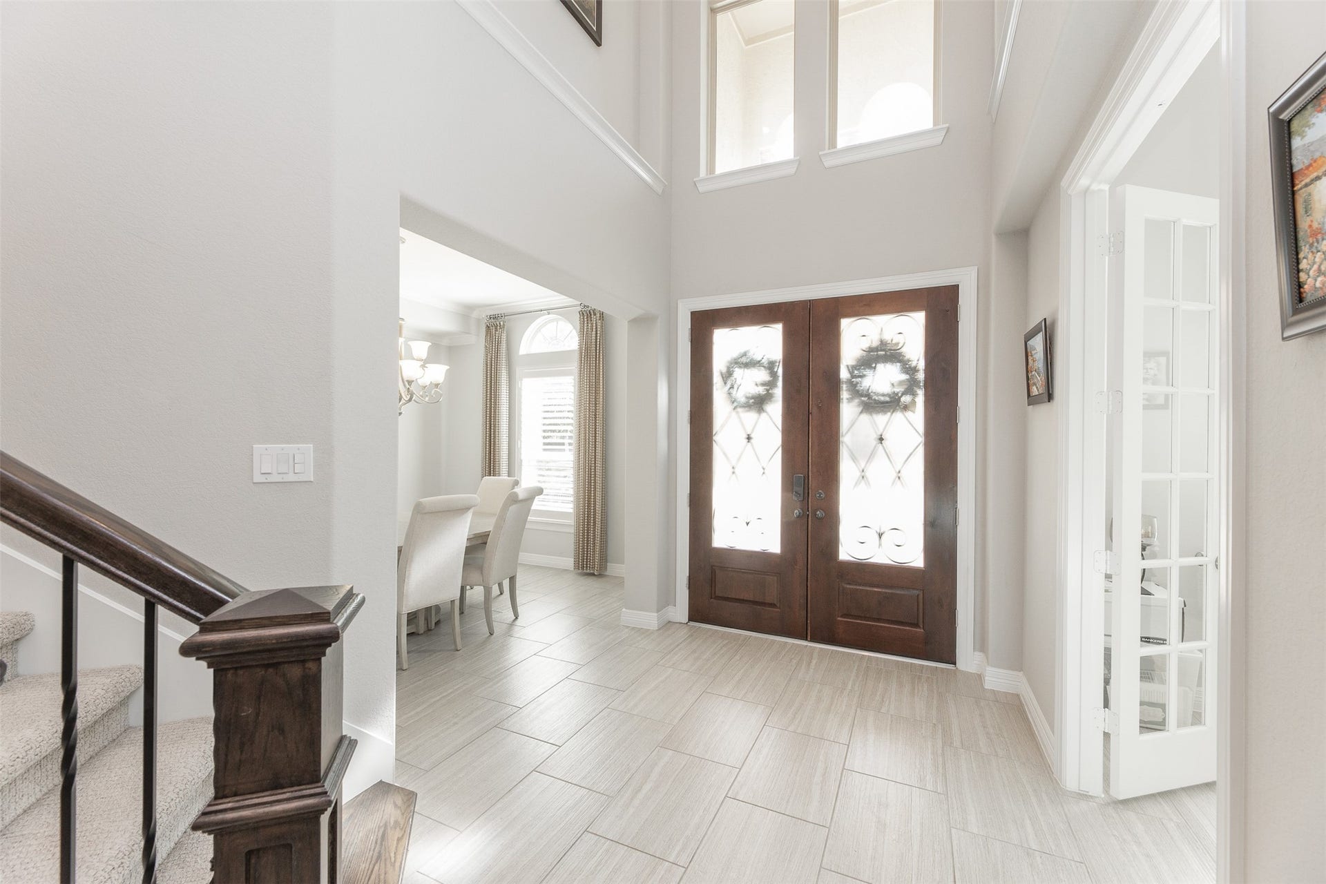 4918 Avalon Plantation Drive, Missouri City, TX 77459 4918 Avalon Plantation Drive, Missouri City, TX 77459