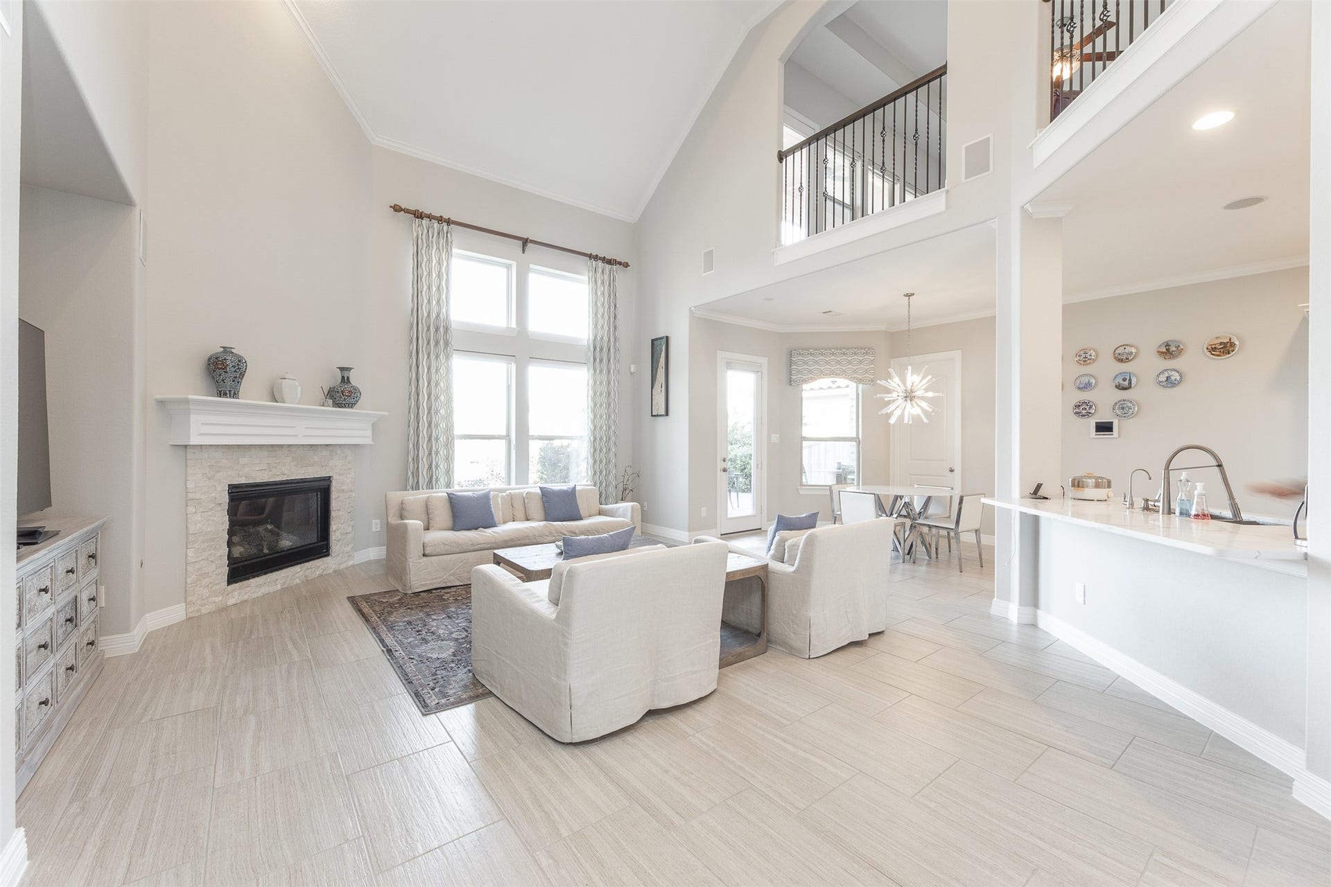 4918 Avalon Plantation Drive, Missouri City, TX 77459 4918 Avalon Plantation Drive, Missouri City, TX 77459