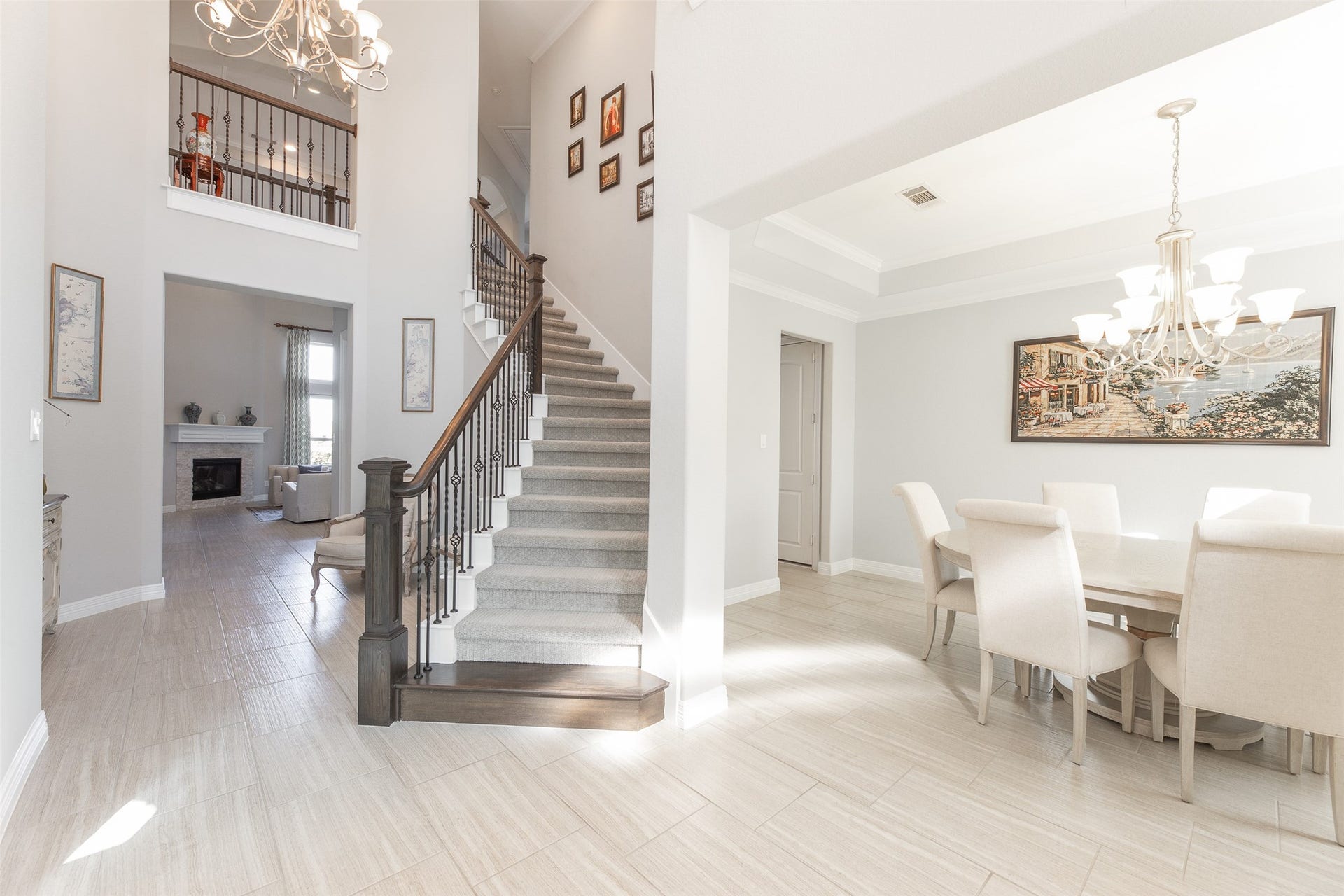 4918 Avalon Plantation Drive, Missouri City, TX 77459 4918 Avalon Plantation Drive, Missouri City, TX 77459