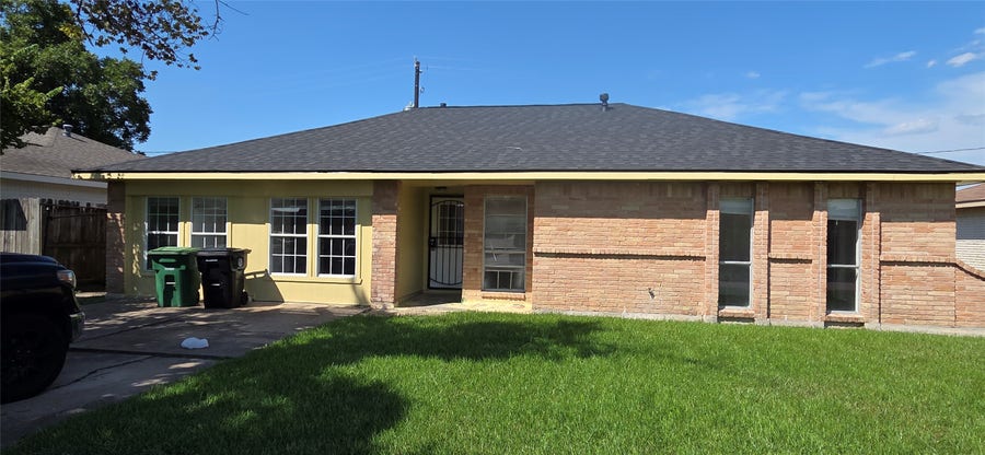 Property photo for 12623 Chiswick Road, Houston, TX