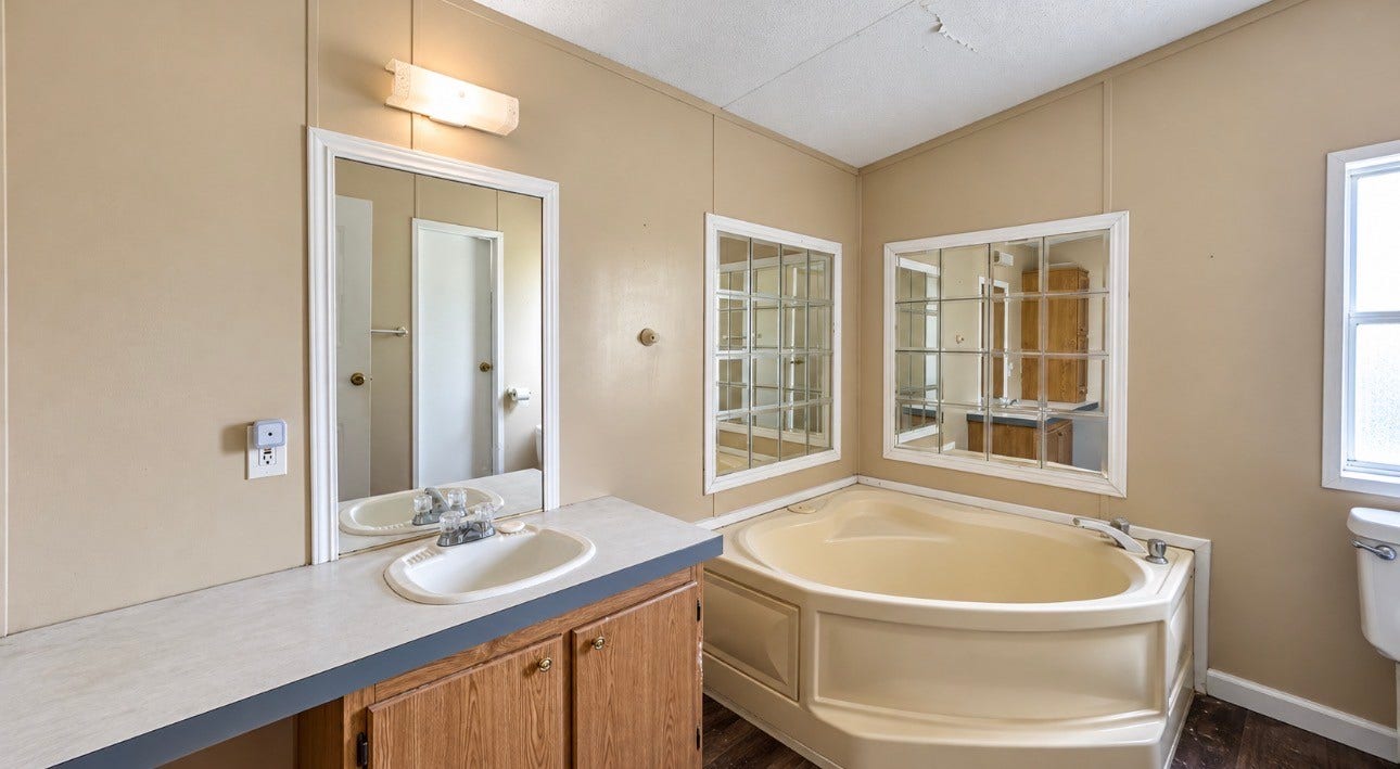 6710 Trail Loop W, Rosharon, TX 77583 6710 Trail Loop W, Rosharon, TX 77583