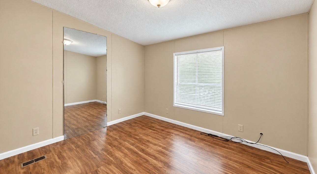 6710 Trail Loop W, Rosharon, TX 77583 6710 Trail Loop W, Rosharon, TX 77583