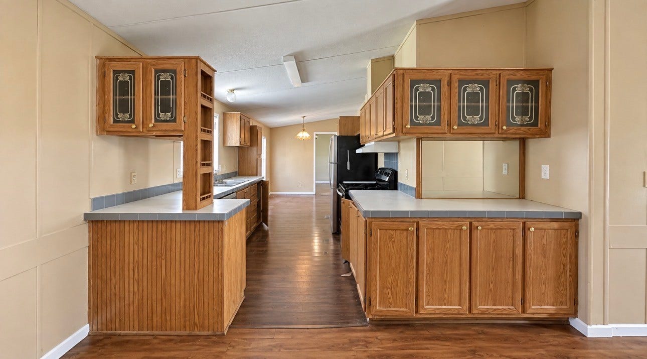 6710 Trail Loop W, Rosharon, TX 77583 6710 Trail Loop W, Rosharon, TX 77583